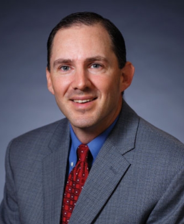 Don M. Mowery Partner at Trout CPA